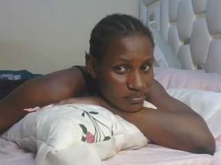 cuteshylinda