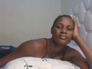 cuteshylinda