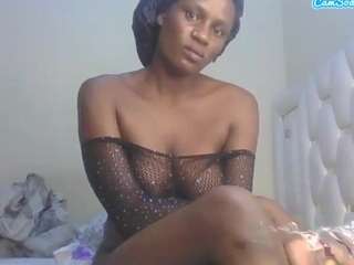 cuteshylinda