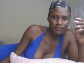 cuteshylinda
