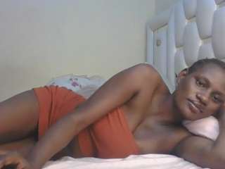 cuteshylinda