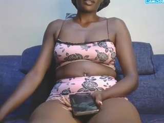 cuteshylinda