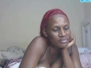 cuteshylinda