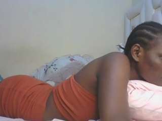 cuteshylinda