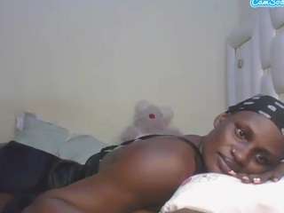 cuteshylinda