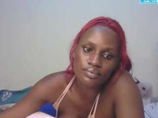 cuteshylinda