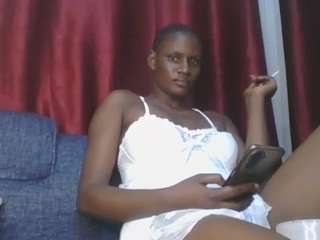 cuteshylinda