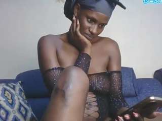 cuteshylinda