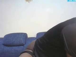 cuteshylinda