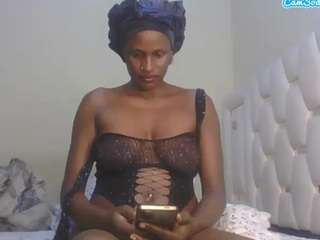 cuteshylinda private