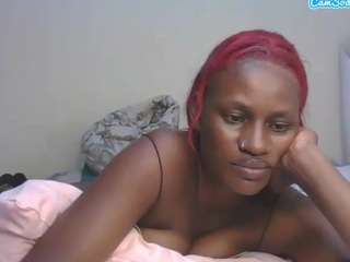 cuteshylinda