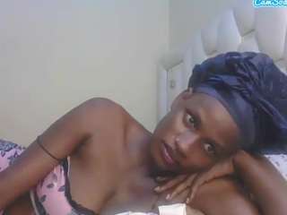cuteshylinda