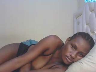 cuteshylinda
