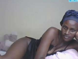 cuteshylinda