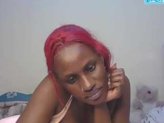 cuteshylinda