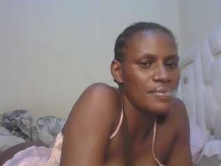 cuteshylinda