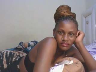cuteshylinda