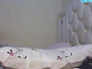 cuteshylinda
