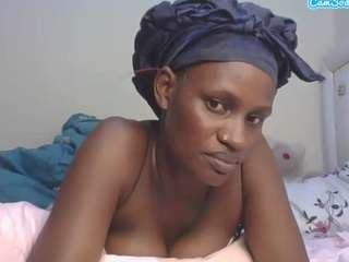 cuteshylinda