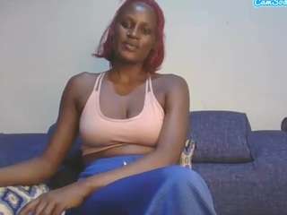 cuteshylinda