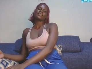 cuteshylinda