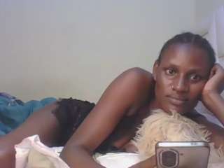 cuteshylinda