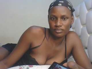 cuteshylinda