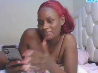 cuteshylinda