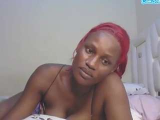 cuteshylinda