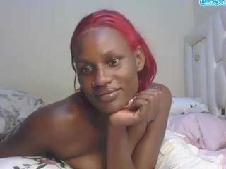 cuteshylinda