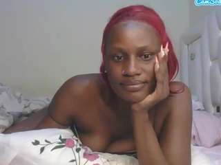 cuteshylinda