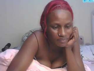 cuteshylinda