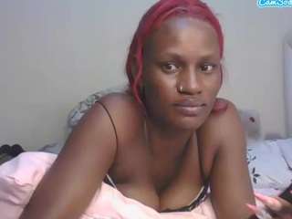 cuteshylinda