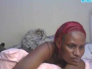 cuteshylinda Sex Cam Show