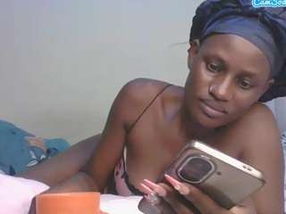 cuteshylinda