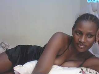 cuteshylinda