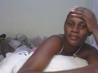 cuteshylinda