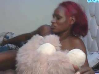 cuteshylinda