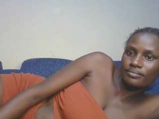 cuteshylinda Sex Cam Show