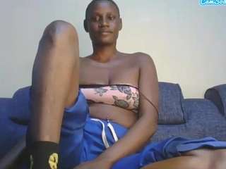 cuteshylinda