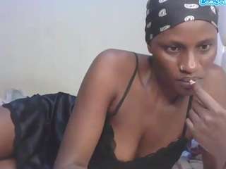 cuteshylinda