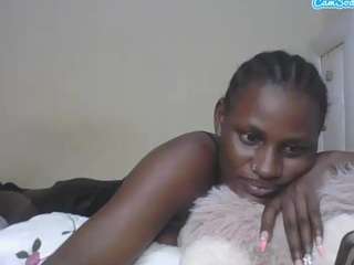 cuteshylinda