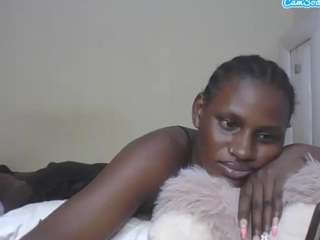 cuteshylinda