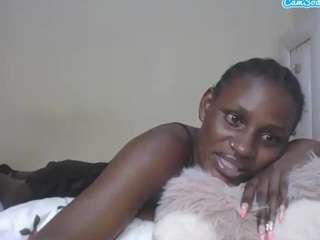 cuteshylinda