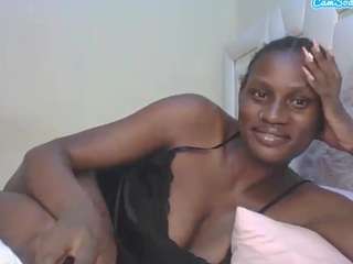 cuteshylinda