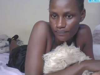 cuteshylinda