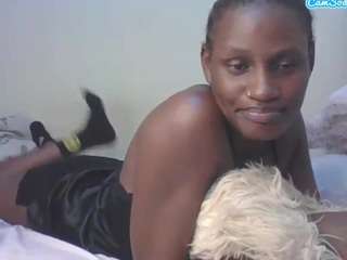 cuteshylinda