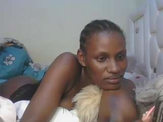 cuteshylinda
