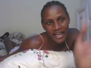 cuteshylinda
