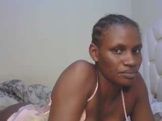 cuteshylinda